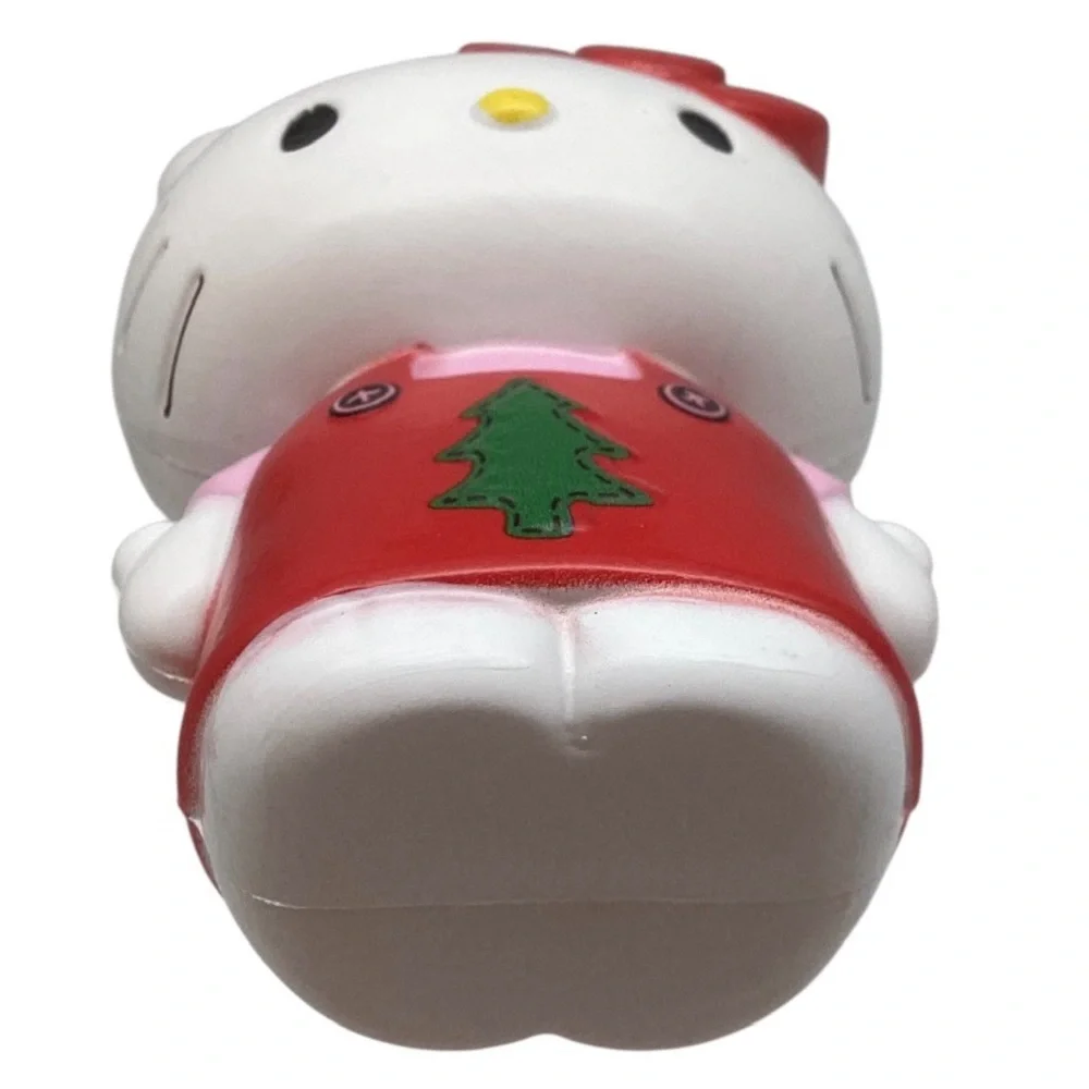 Kurt Adler “Hello Kitty” Christmas Ornament (NWT)
